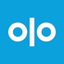 Olo